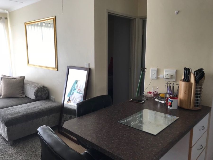 1 Bedroom Property for Sale in Bellville Central Western Cape
